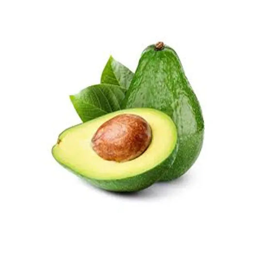 Avocodo Kenya 1Kg