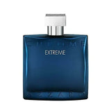 Azzaro chrome Extreme Men Edp 100ML