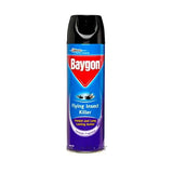 Baygon Flying Insect Killer 400Ml