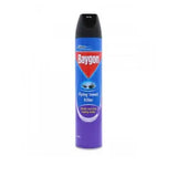 Baygon Flying Insect Killer 600Ml