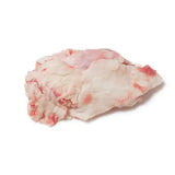 Beef Fat 1kg