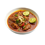 Beef Nihari 1Kg