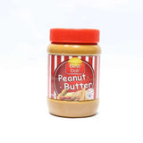 Best Day Peanut Butter (Creamy) 510 gm