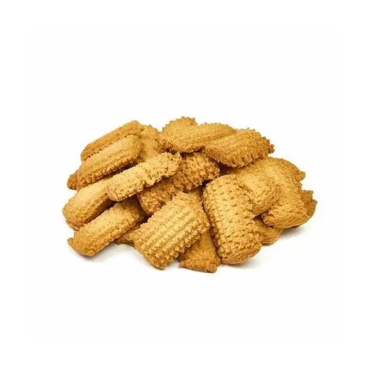 Biscuiti 1 kg