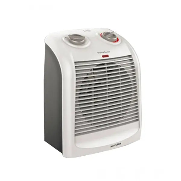 Black&Decker Heater 310