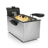 Blender Tristar Deep Fryer 1.5L FR-6946BS