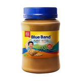 Blue band Peanut Butter Smooth Pack 200g