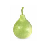 Bottle Gourd (Round)1Kg