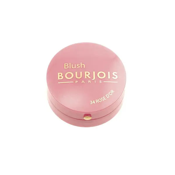 Bourjois Face Blush Rose D OR 8095