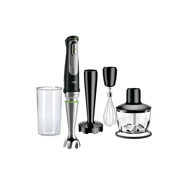 Braun Multi Quick 9 Hand Blender MQ9087