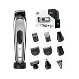 Braun Trimmer 10in1 Kit 7920