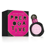 Britney Speard Prerogative Lady EDP 100ML