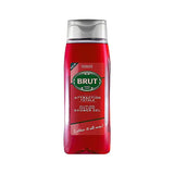 Brut Shower Gel Attraction 500ml