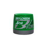 Brylcreem Hair Anti-Dandruff Cream Green 250ml