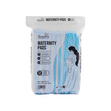 Butterfly Maternity Pads 12