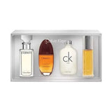 CK Eternity Gift Set