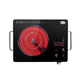 Canon Infrared Cooker CCT1