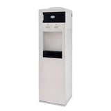 Canon Water Dispenser WD-100