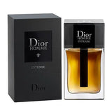 CD Dior Homme Parfum 100ML