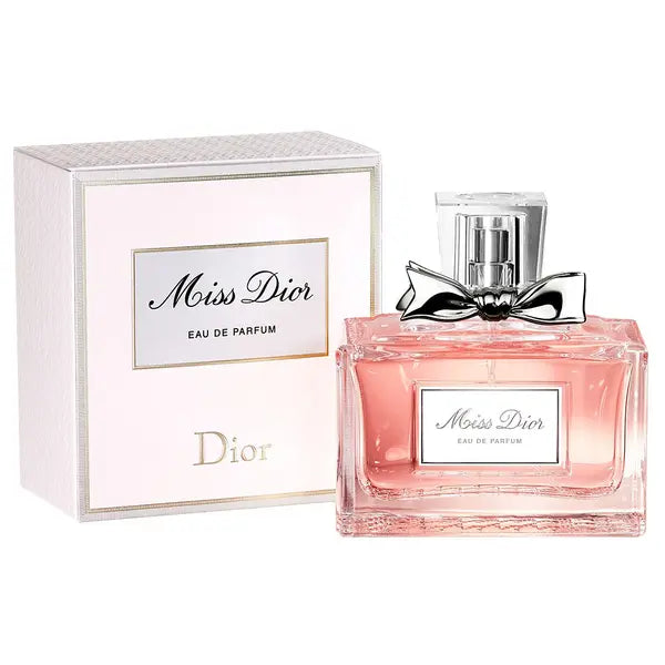 CD Miss Dior Lady Parfume 80ML