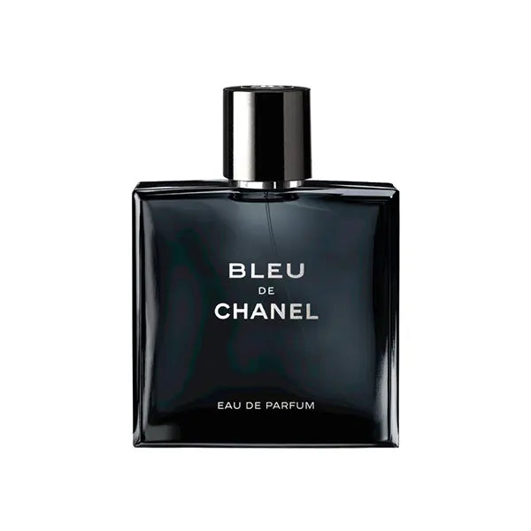 Chanel Bleu LTD EDI Man Parfume 100ML