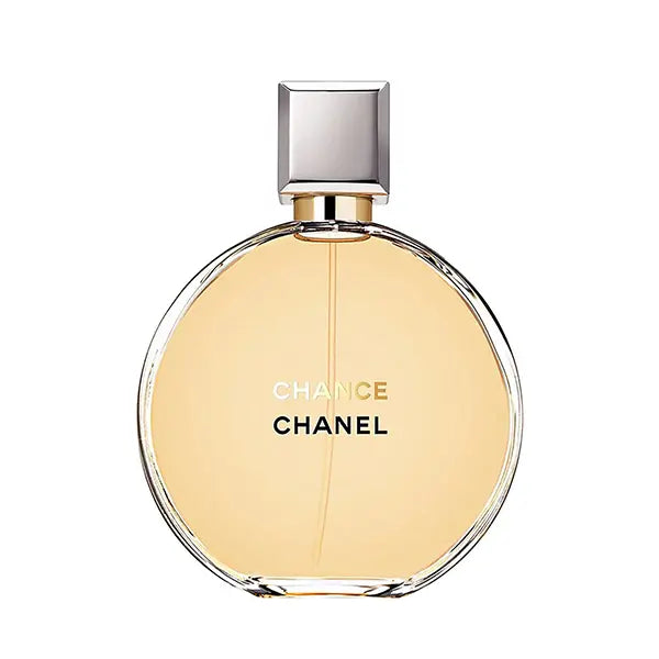 Chanel Chance Edp 100Ml