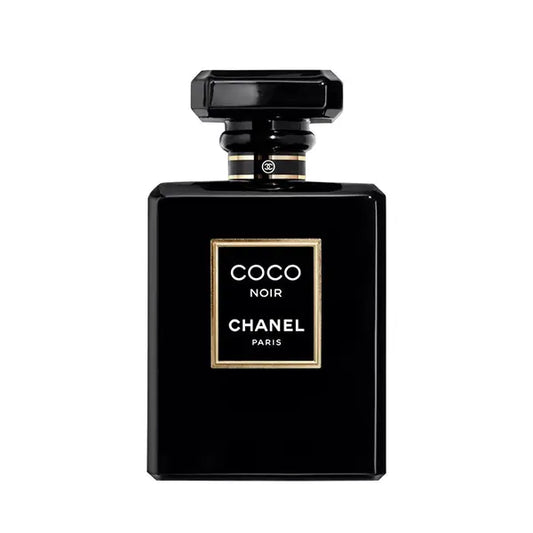 Chanel Coco Noir Edp 100Ml