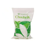 Chasnik White Sugar 100P