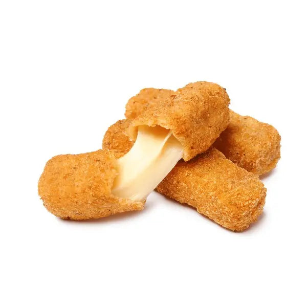 Cheese stick