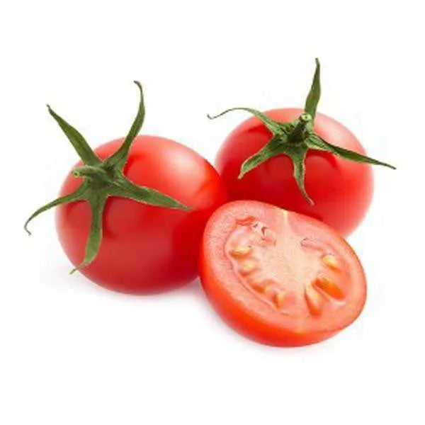 Cherry Tomato 1Pack