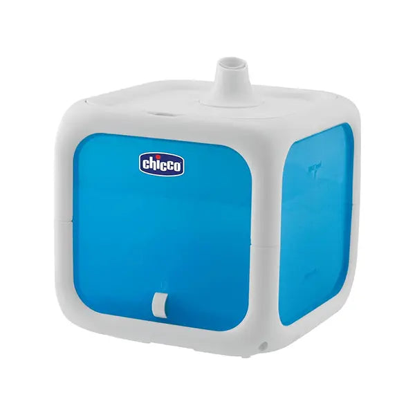 Chicco Hot Humidifier 68106