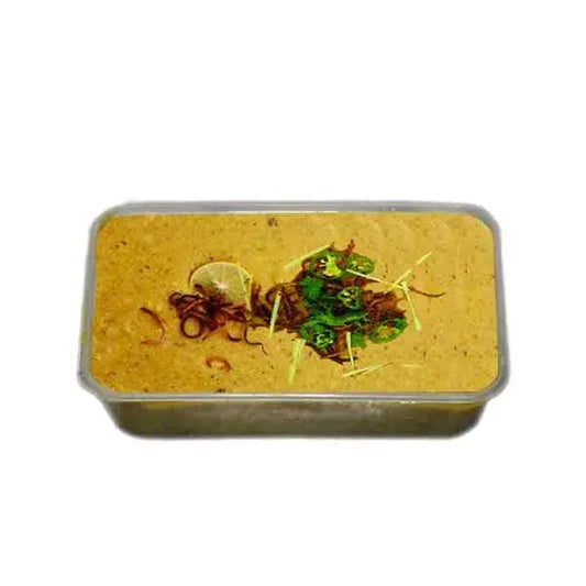 Chicken Haleem 1Kg