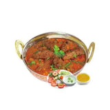 Chicken Kabab Karahi 1Kg