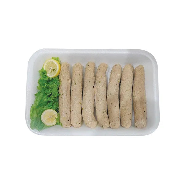 Chicken Reshmi Kabab 1Kg