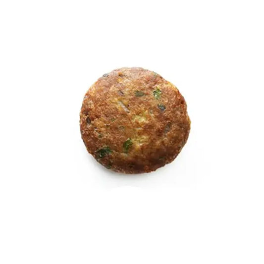 Chicken Shami Kabab 1Pc