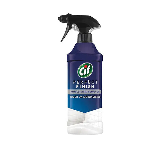 Cif Perfect Finish Mould Stain Remover 435ml