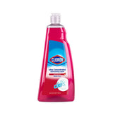 Clorox Dishwashing Liquid 26 Oz Oxi Fresh Scent