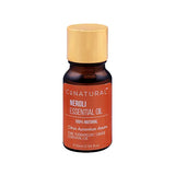 Co Natural Neroli Essential Oil 10Ml