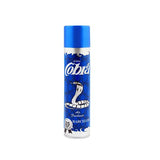 Cobra Air Freshener Barcelona 300Ml