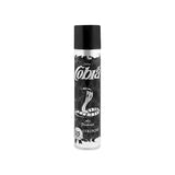 Cobra Air Freshener Cologne 300Ml