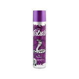 Cobra Air Freshener Geneva 300Ml