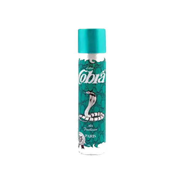 Cobra Air Freshener Pome 300Ml