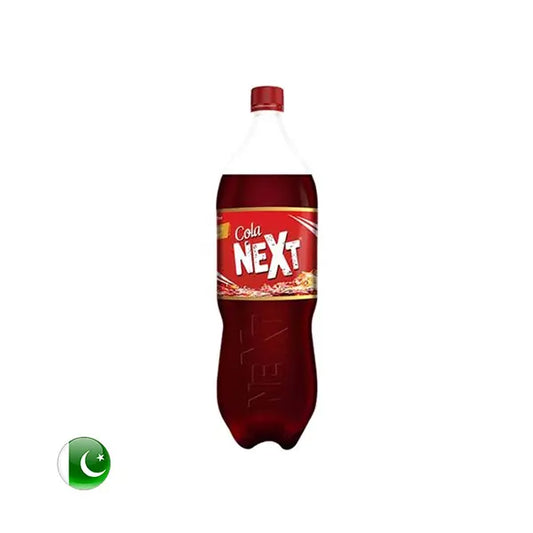 Next Cola 1.5 Litre