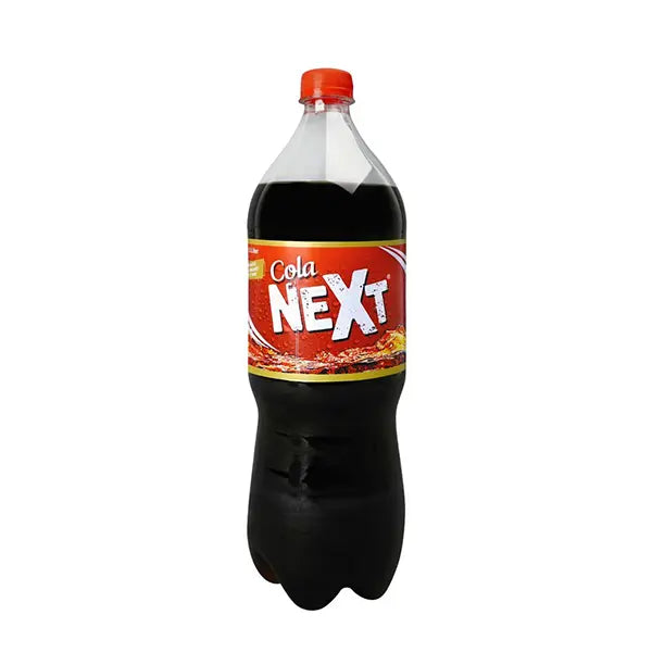 Cola Next 1.5Ltr