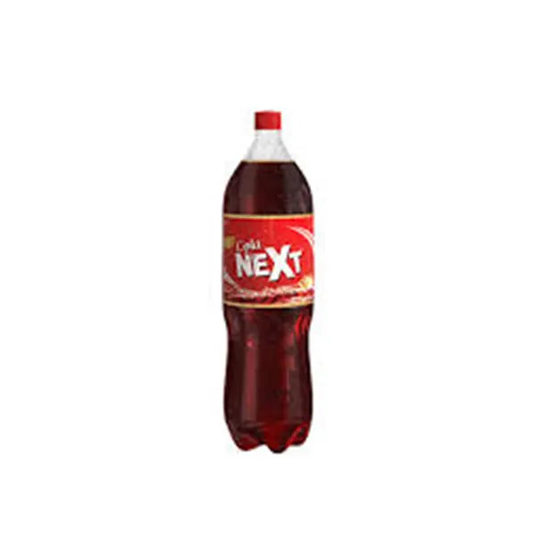 Cola Next 1ltr