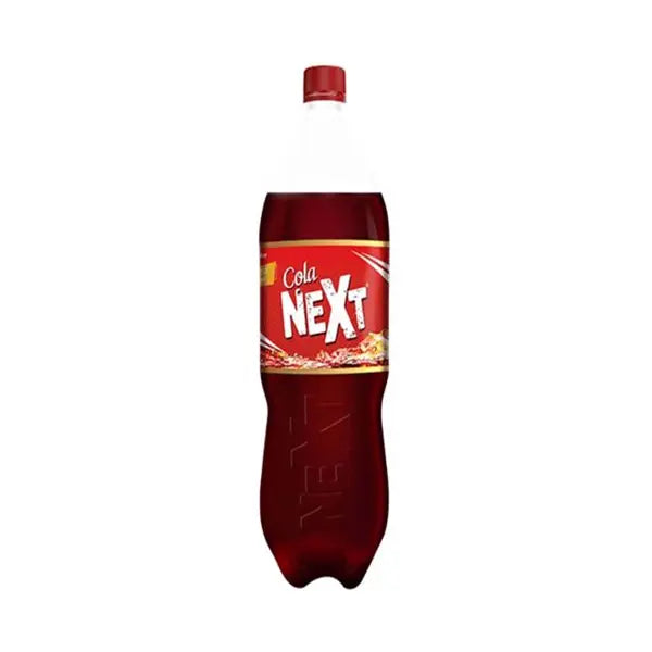 Cola Next 2.25ltr