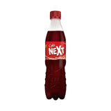 Cola Next 345ml