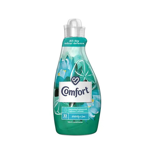 Comfort Fabric Conditioner 1.16L