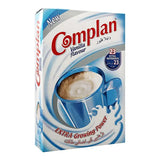 Complan Vanilla Flavour 200g