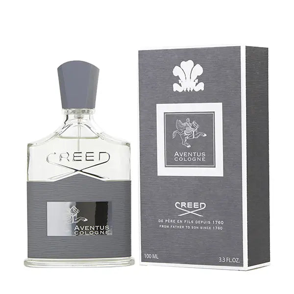 Creed Aventus Cologne Men 100ml 2891